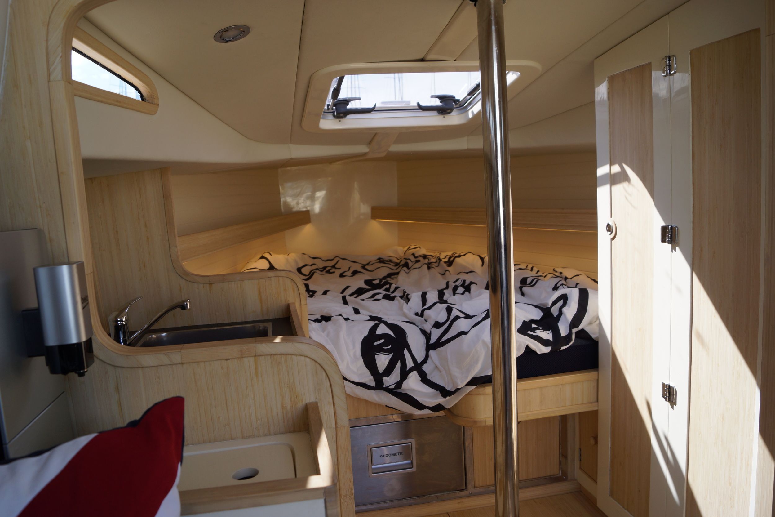 Menken Flyer33 hoofdfoto: 1