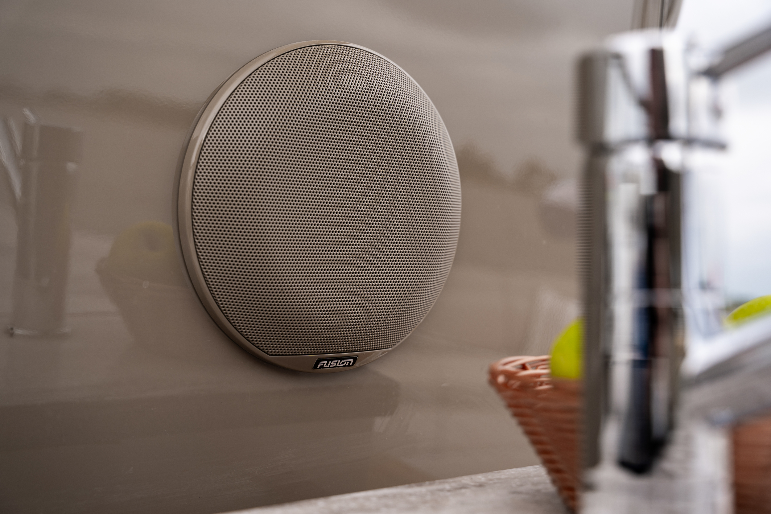 Davinci 44 "Rieleks" 44