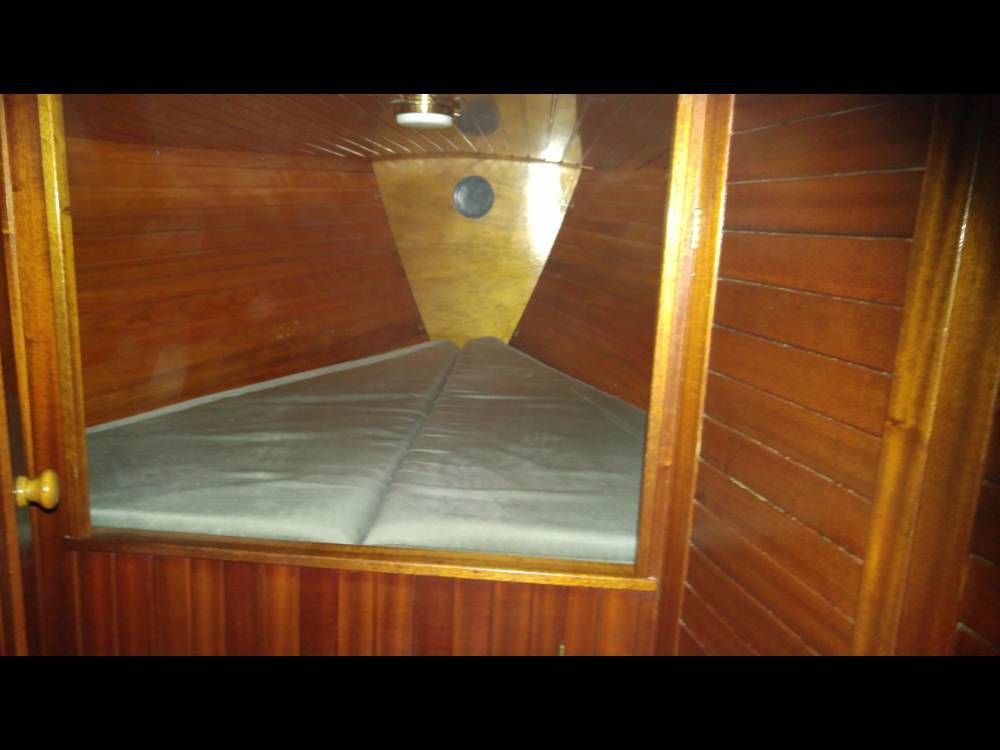 Koopmans 36 Kustvaarder 4