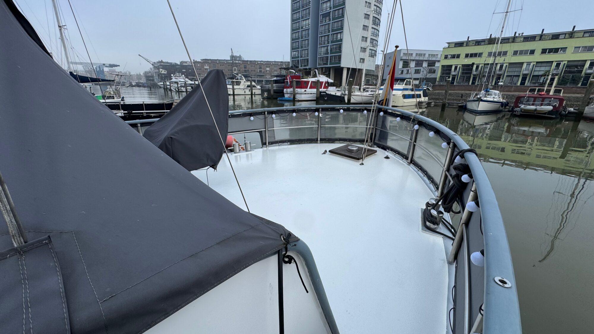 Pieter Beeldsnijder Pieter Beeldsnijder Rondspantkotter 12.85 AK