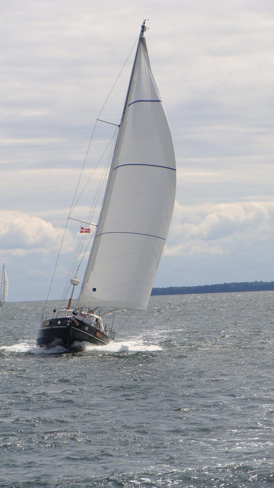 Vikingbank Vripack 1100