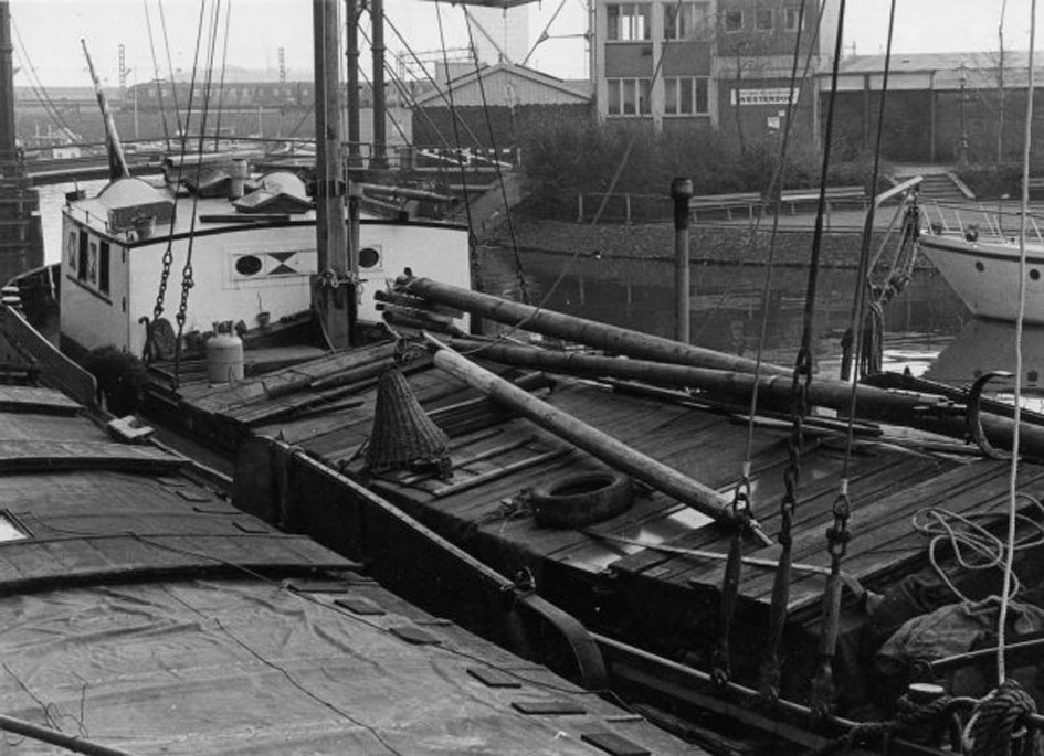 Groninger Zeiltjalk 23.15