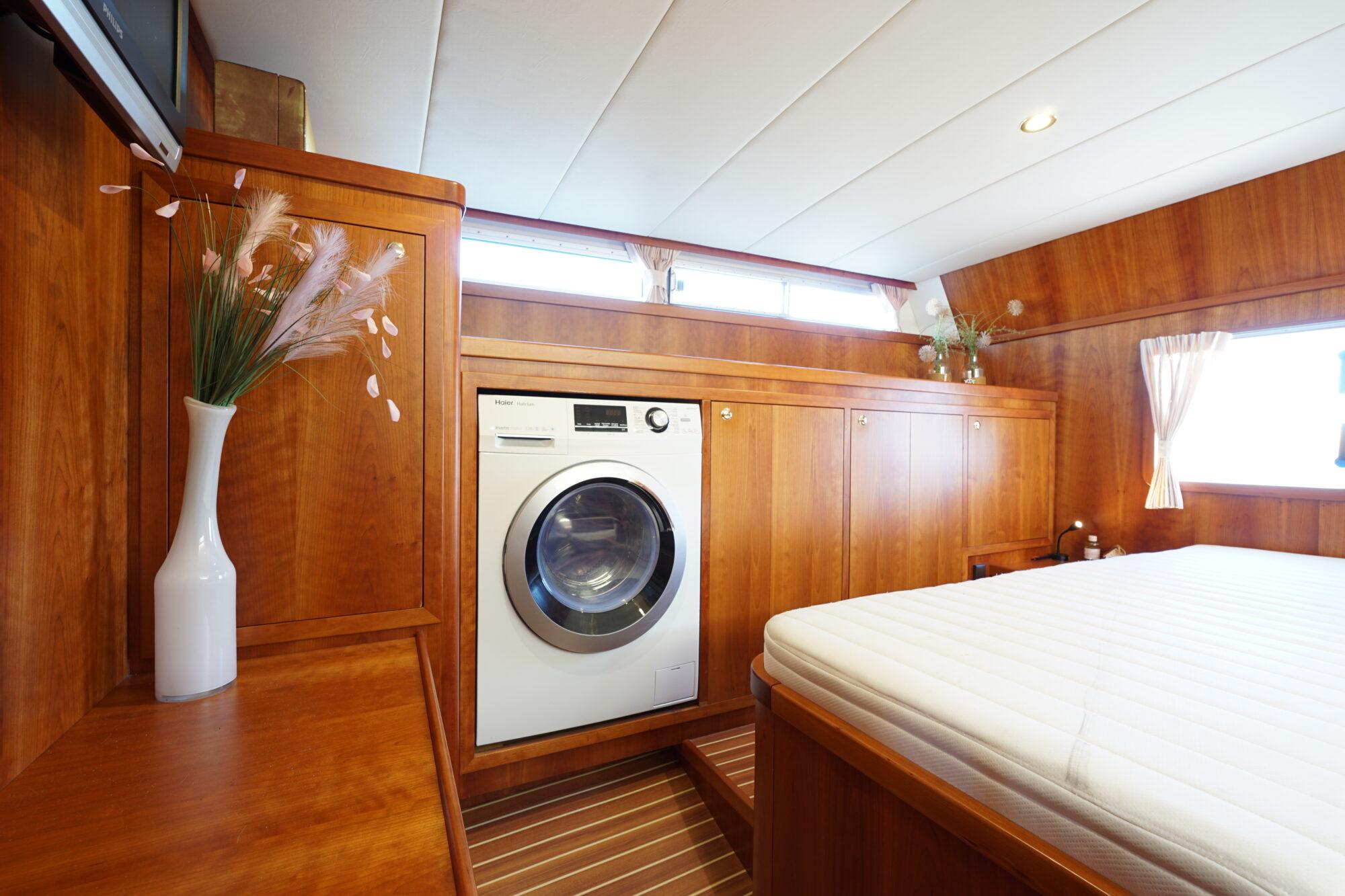 Valkkruiser Valkkruiser Challenger 45 VS