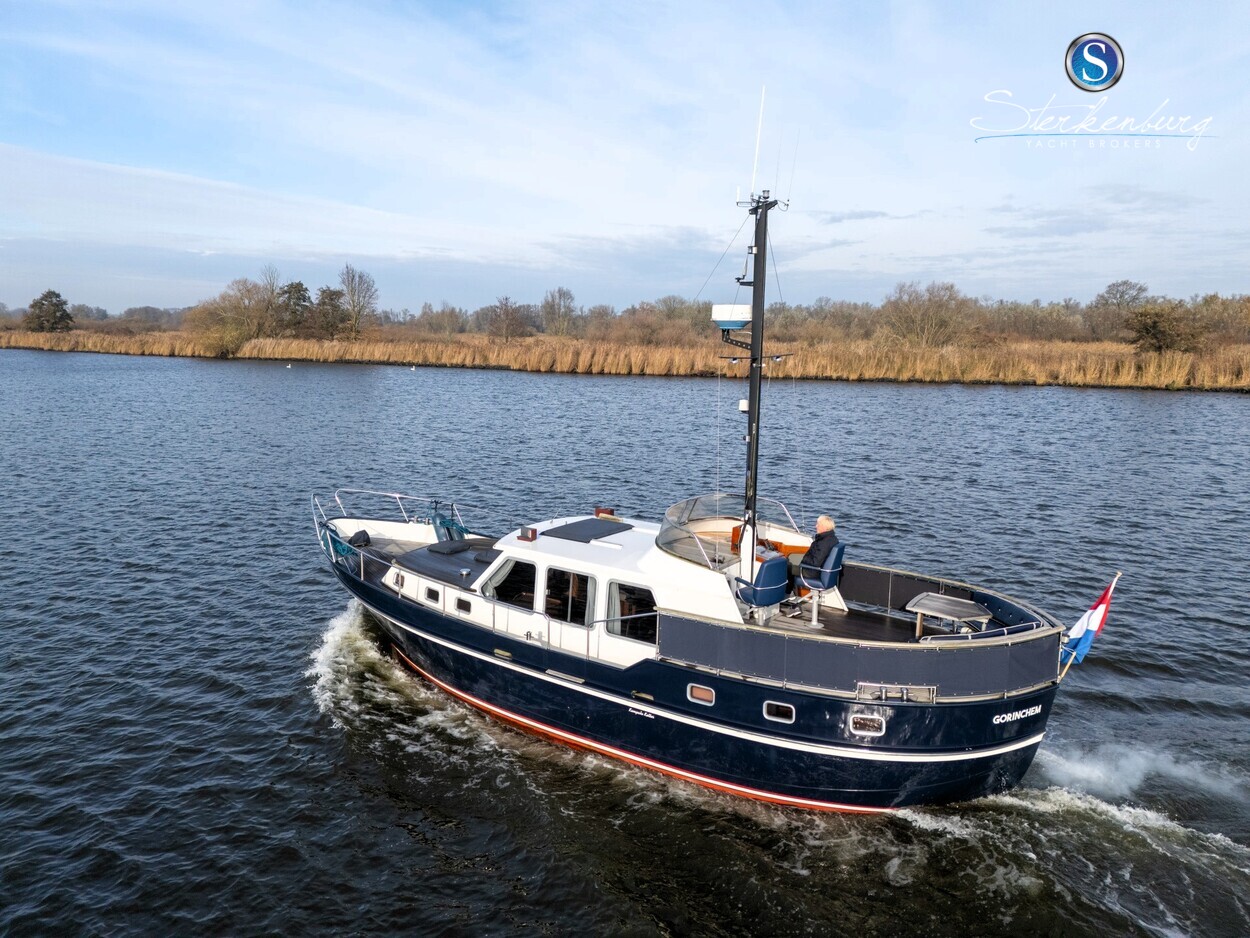 Kempala Kotter 13.50