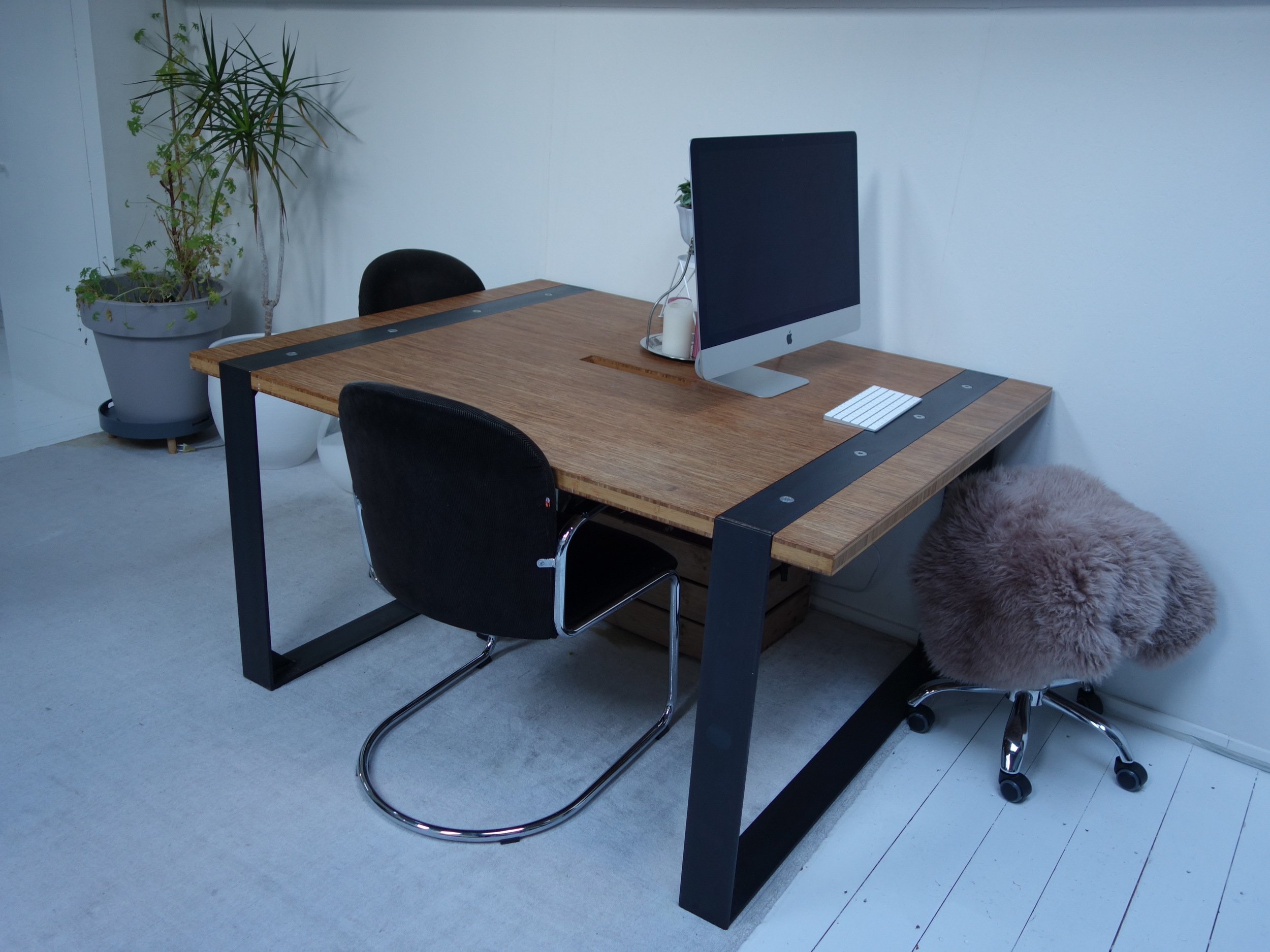 Luxe Motor 32.00 Wad En Sontvaarder