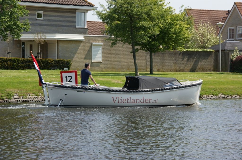 Seafury 800