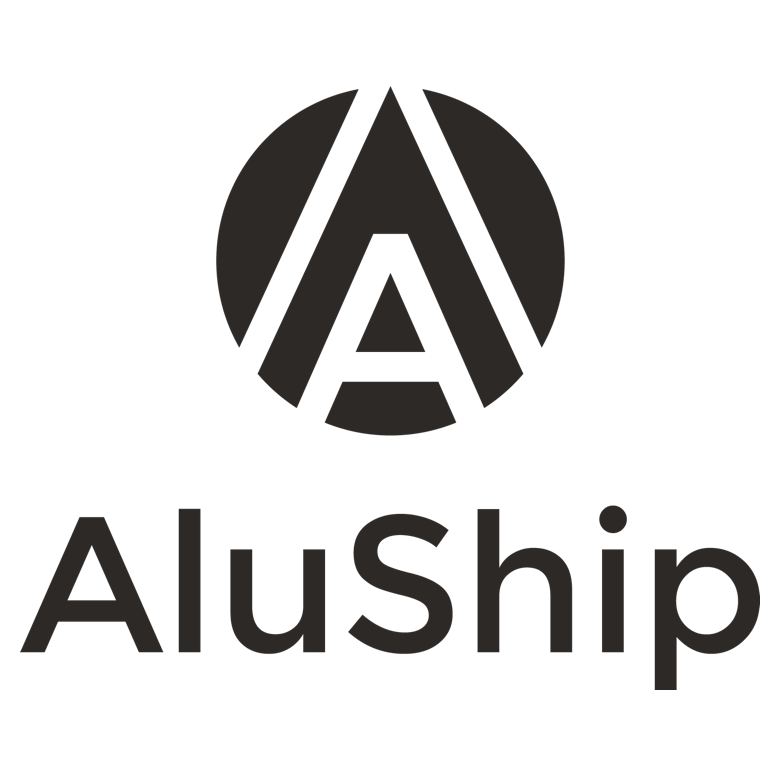 Aluship
