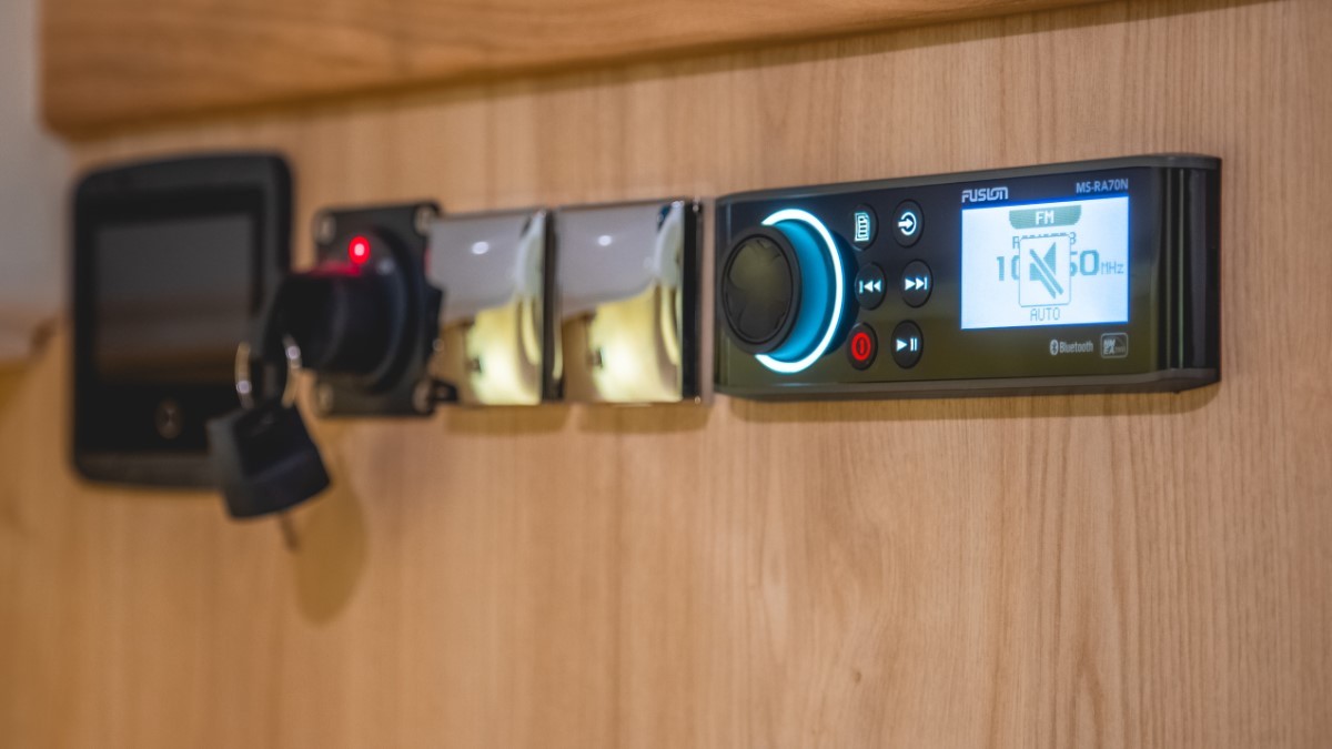 DaVinci 30 Nieuwbouw Zeer Compleet