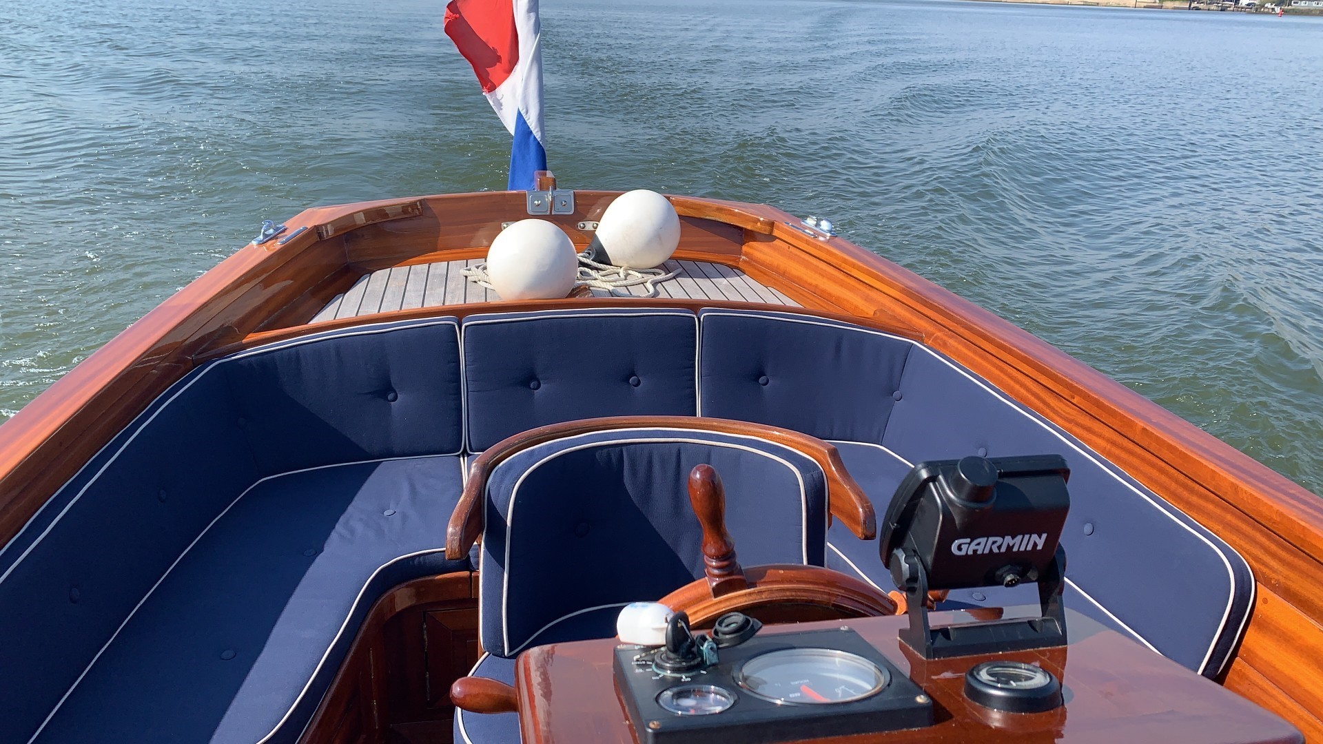 Marco Polo 7.35
