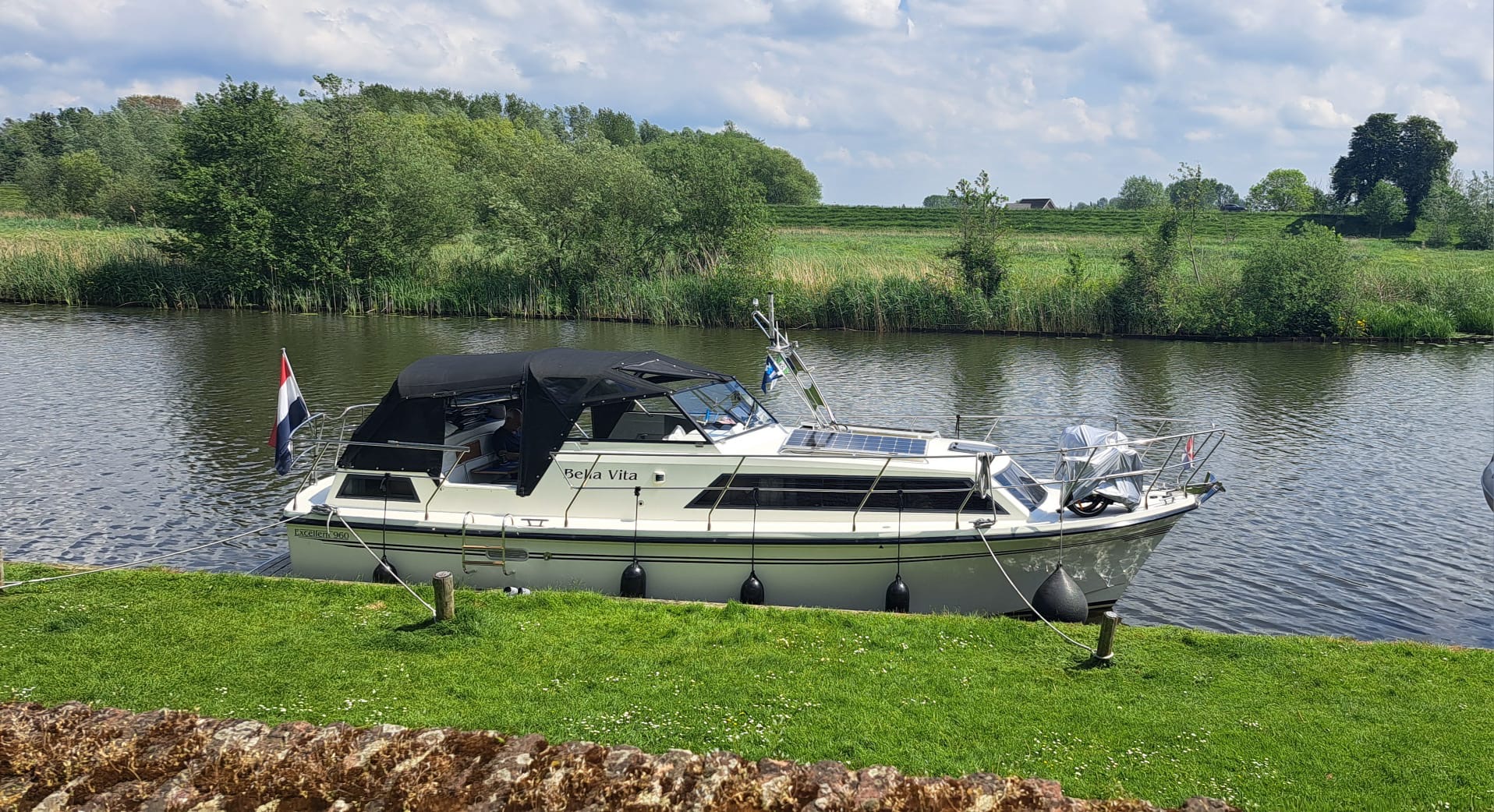 Excellent 9.60 OK AK