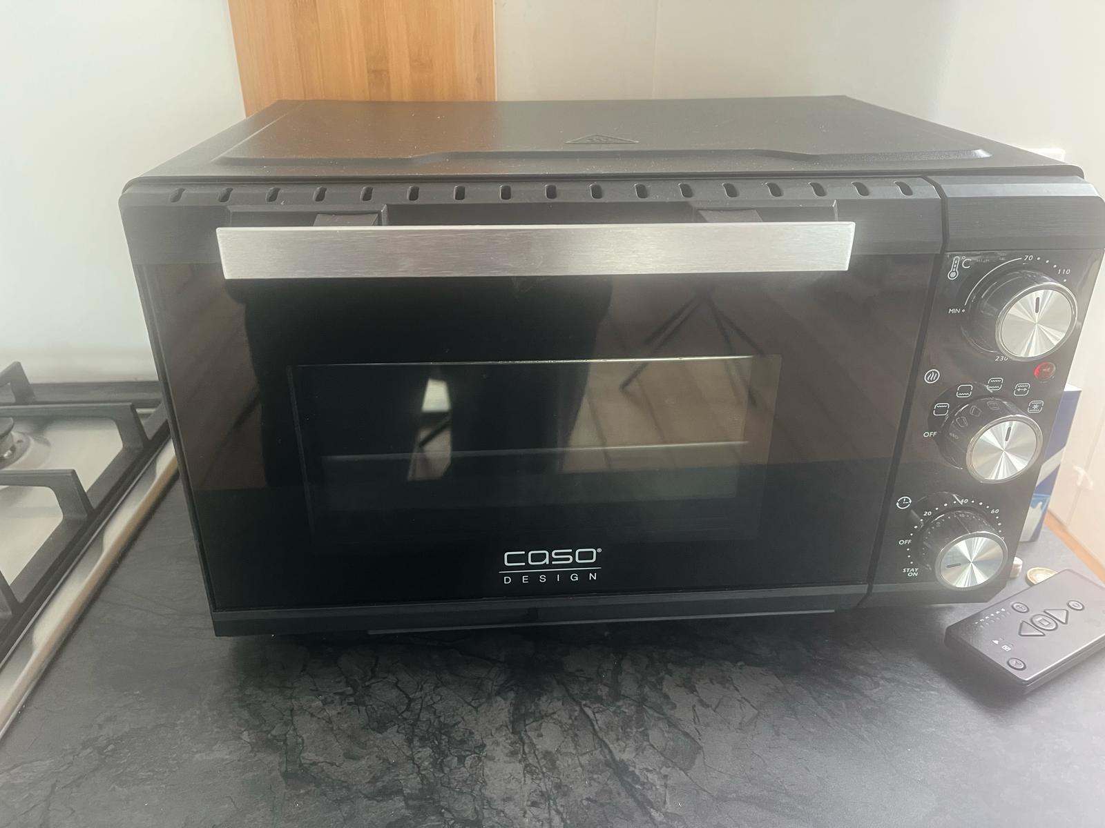 Dock 25 Houseboat 16 X 5 (met Ligplaats)